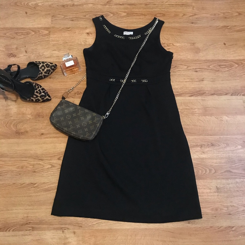 Sold